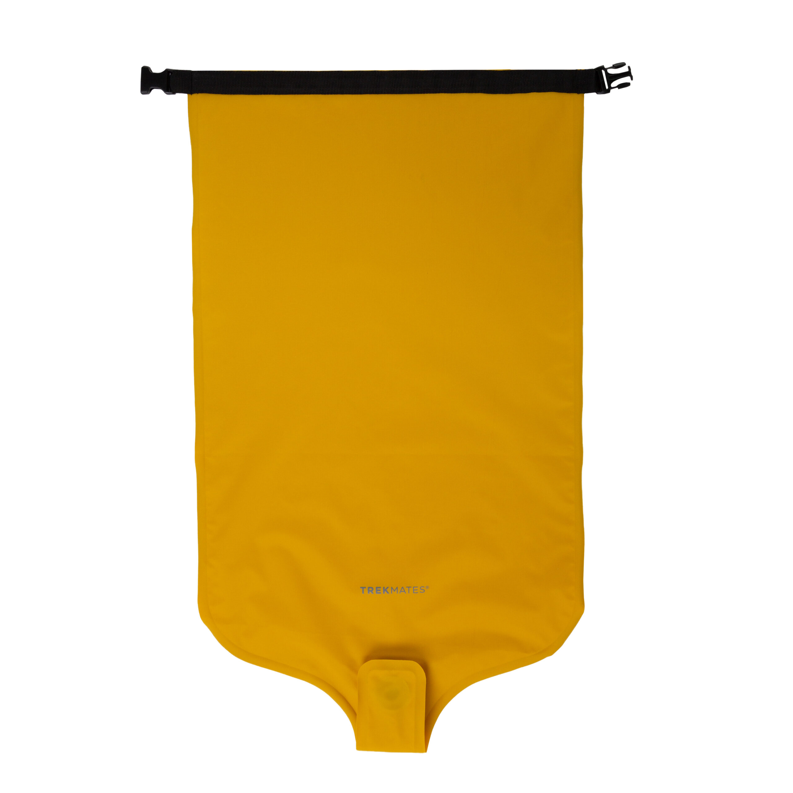 hikehopper trekmates airlite sleep mat hero