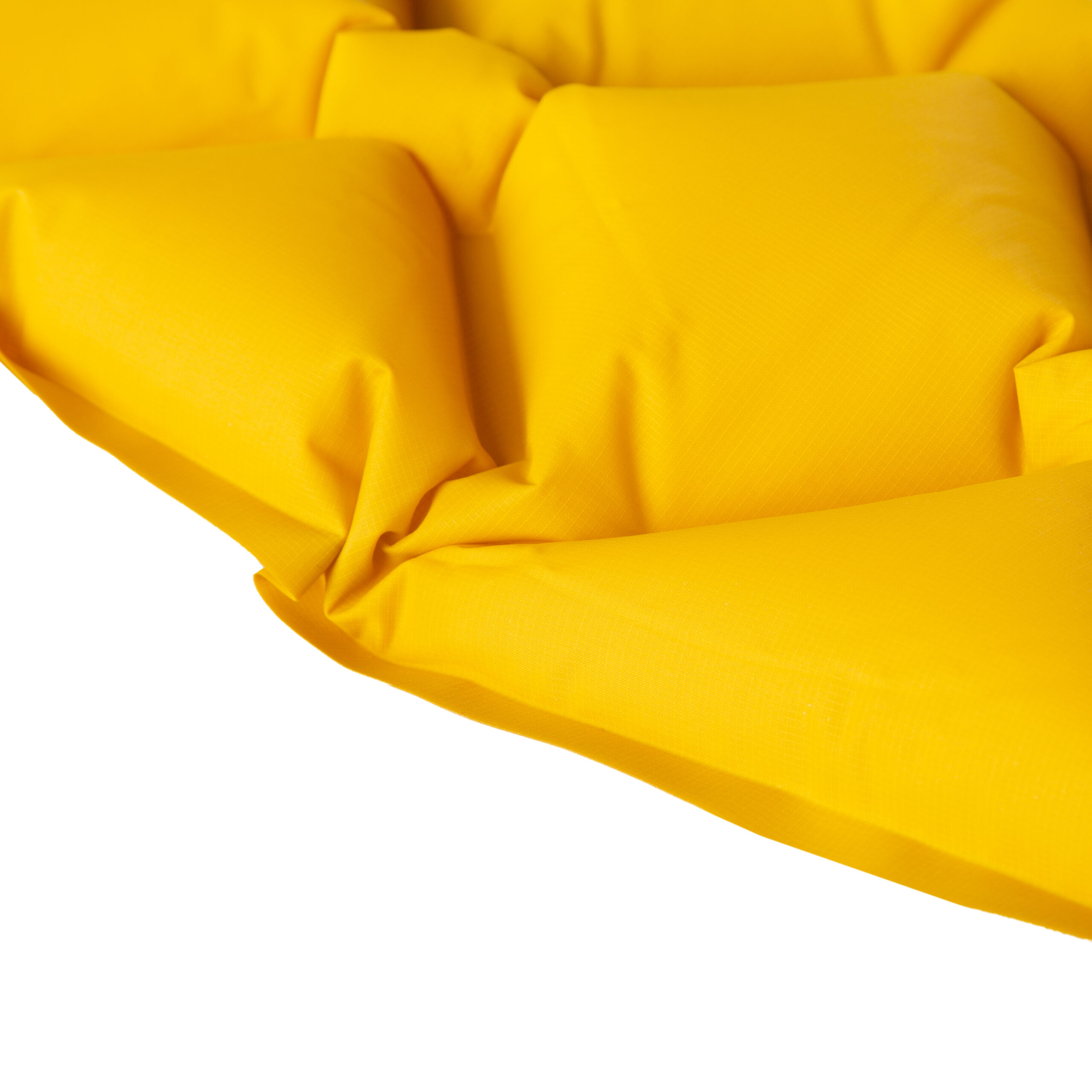 hikehopper trekmates airlite sleep mat detail