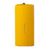 hikehopper trekmates airlite sleep mat opgerold