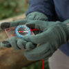 Hikehopper trekmate explorere compass