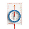Hikehopper Trekmates Explorere compass north