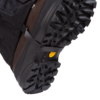 Hikehopper Trekmates Caingorn GTX Gamaschen - Gaters onderaanzicht