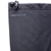 Hikehopper Trekmates Caingorn GTX Gamaschen - Gaters achterkant detail