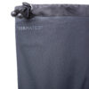 Hikehopper Trekmates Rannoch Gaiters detail