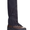 Hikehopper Trekmates Rannoch Gaiters 1 stuk
