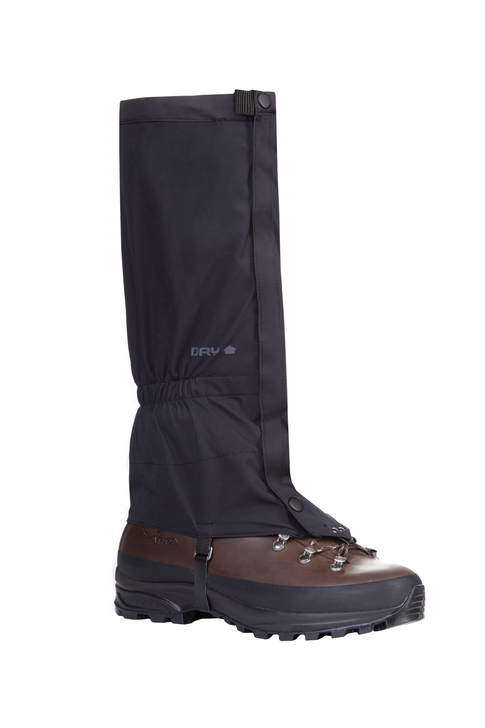 Hikehopper Trekmates Rannoch Gaiters 1 stuk