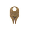 hikehopper trekmates tick remover front