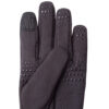 Trekmates - Codale DRY handschoenen - Thumbnail Image 2