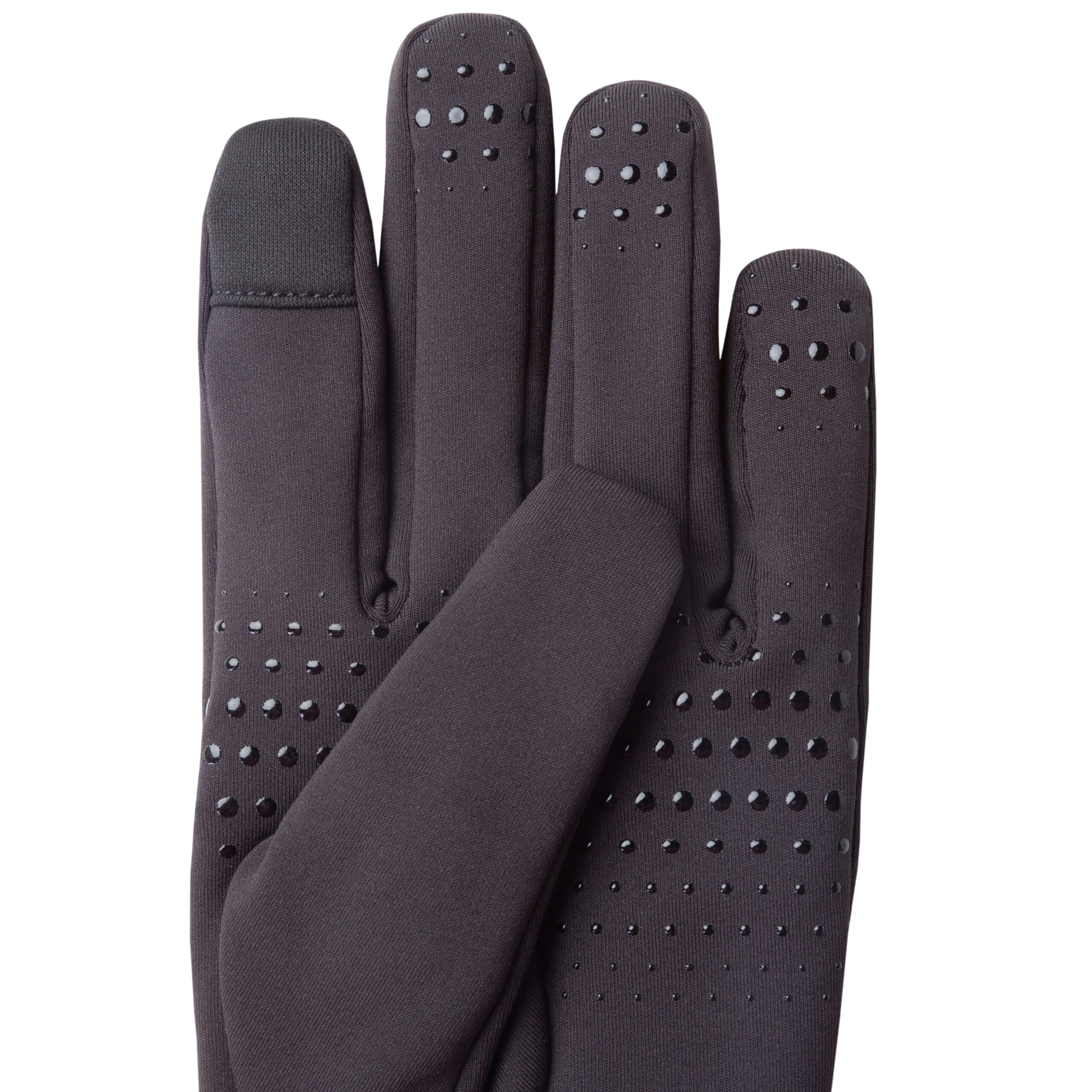 Trekmates - Codale DRY handschoenen - Afbeelding 2