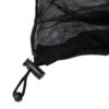 Trekmate Hikehopper head net detail