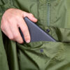 Trekmates - Rove poncho - Thumbnail Image 2