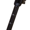 Trekmates - Carbon trekkingstok - ultralicht - Thumbnail Image 7