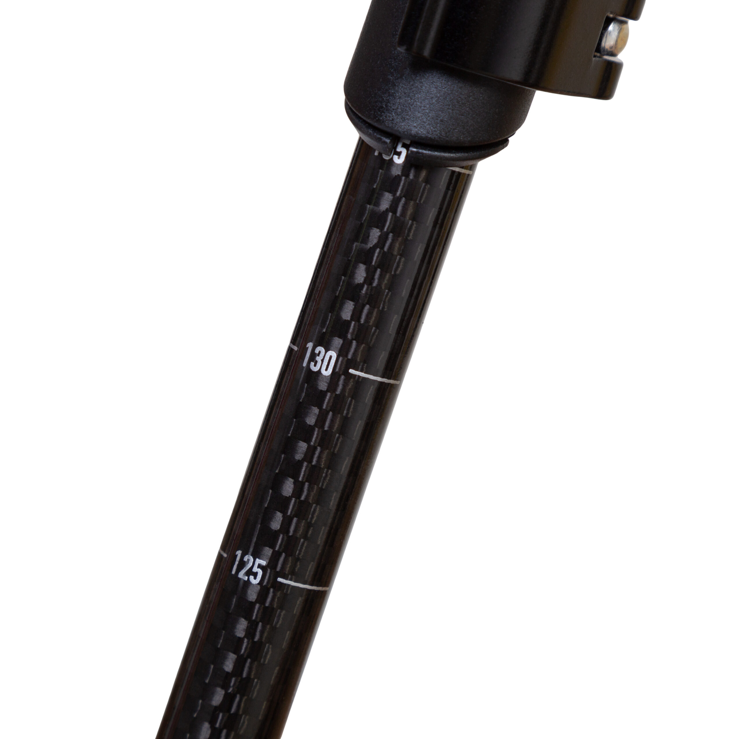 Trekmates - Carbon trekkingstok - ultralicht - Afbeelding 7
