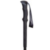 Hikehopper Trekmates ultralichte trekkingstok detail handvat