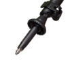 Hikehopper Trekmates ultralichte trekkingstok detail voet