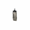Silva - Soft flask - 250ml Hikehopper