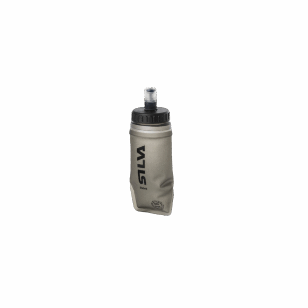 Silva – Soft flask – 250ml