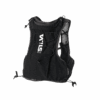 Silva - hardloopvest  - Black - Thumbnail Image 1