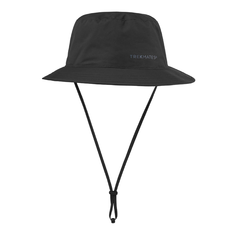 Trekmates - Bamford GTX hoed