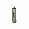 Silva - Soft flask - 500ml - Thumbnail Image 1