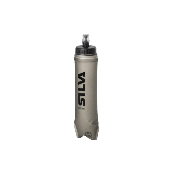 Silva – Soft flask – 500ml