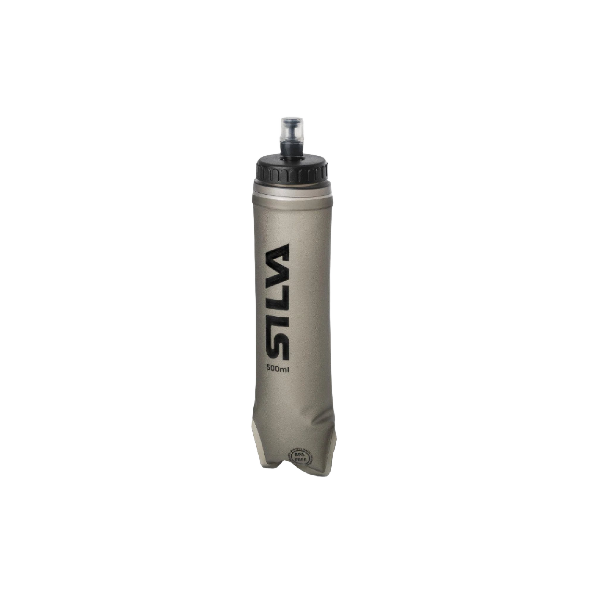 Silva - Soft flask - 500ml - Afbeelding 1