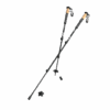 Silva - Wandelstokken - Carbon