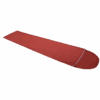 Hikehopper Thermolite sleeping bag