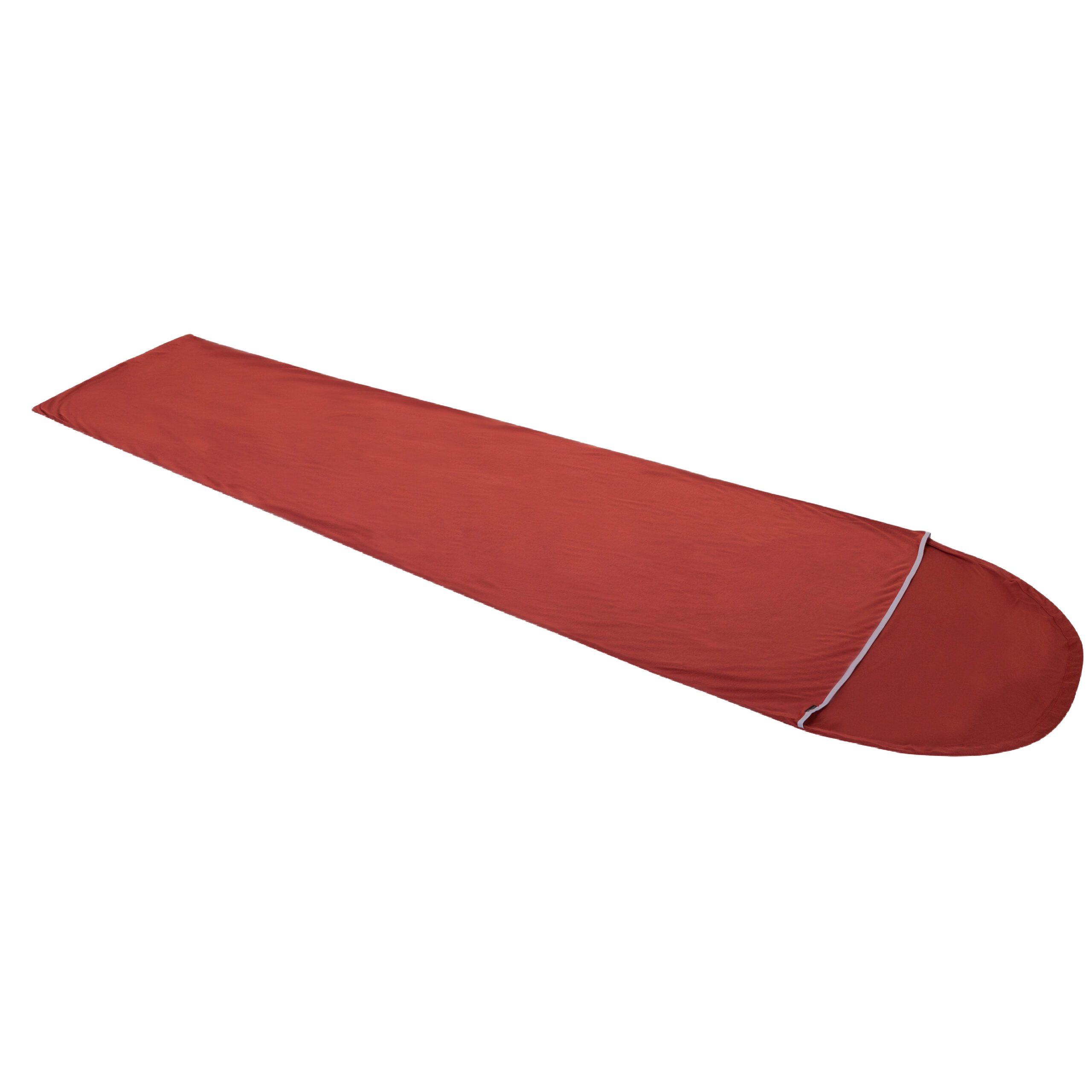 Hikehopper Thermolite sleeping bag