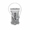 Silva - Hydration Reservoir - 1L Hikehopper