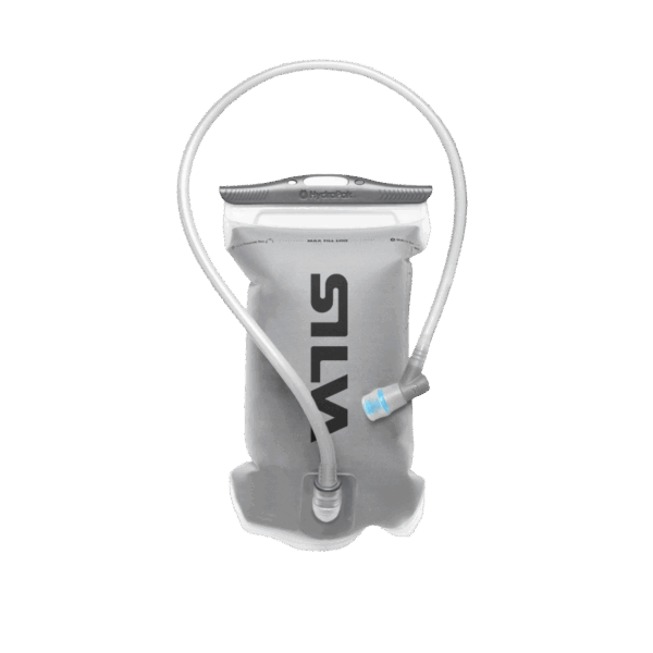 Silva – Hydration Reservoir – 1L
