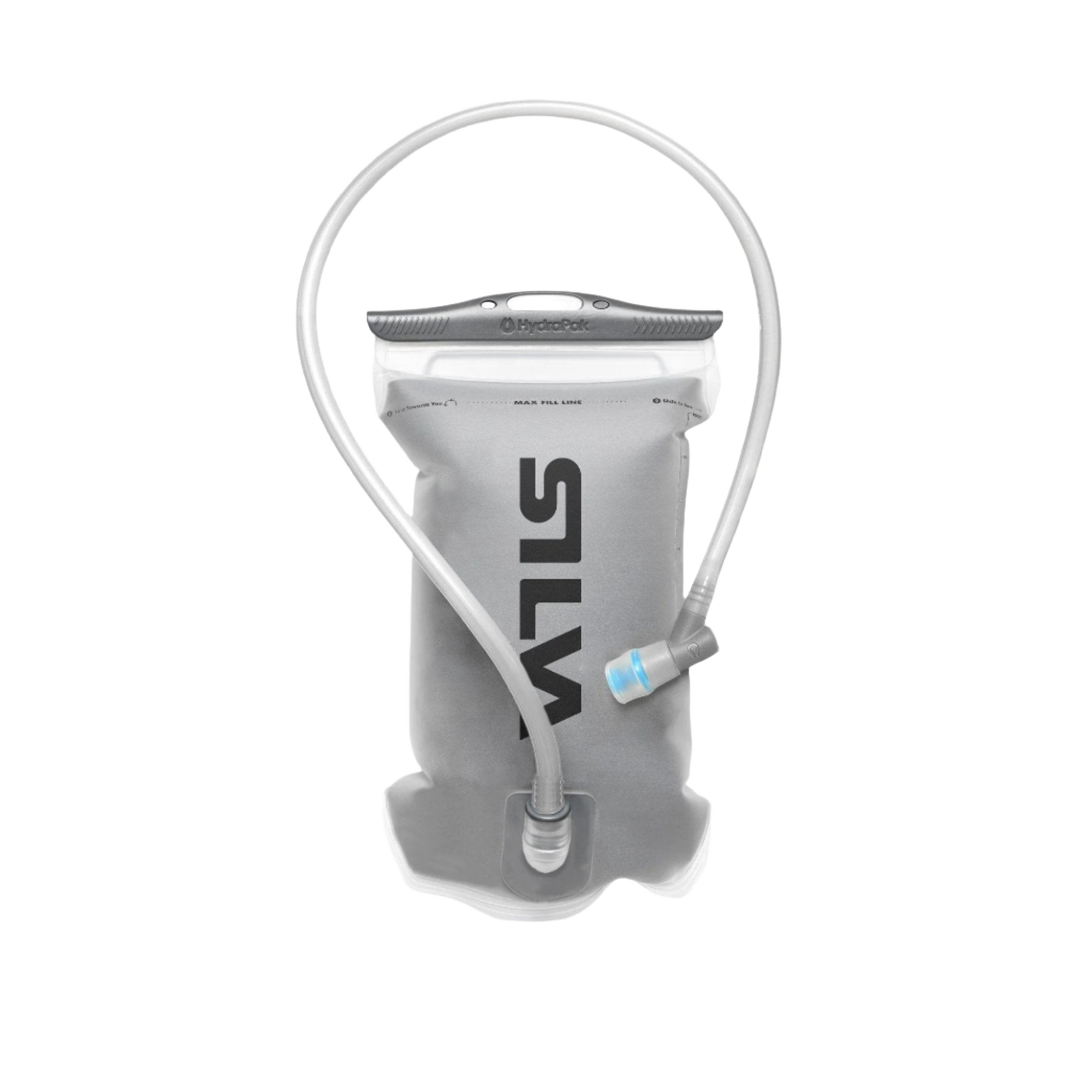 Silva - Hydration Reservoir - 1L Hikehopper