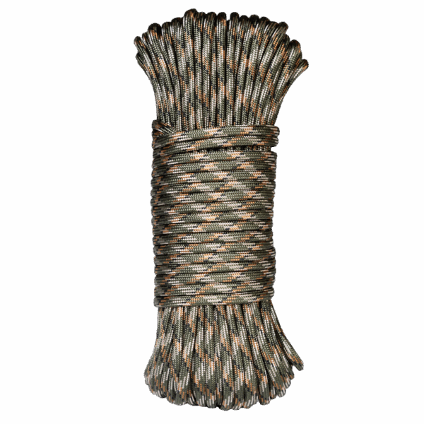 Trekmates – Parakoord – 4mm x 30m