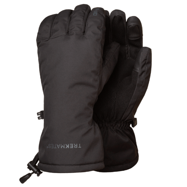 Trekmates – Classic dry handschoenen