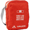 Vaude - First aid kit - Medium Hikehopper