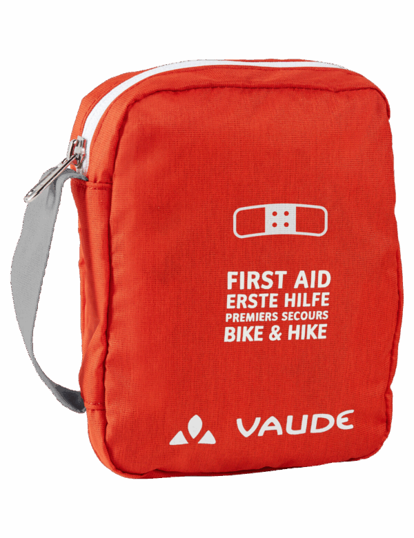 Vaude – First aid kit – Medium