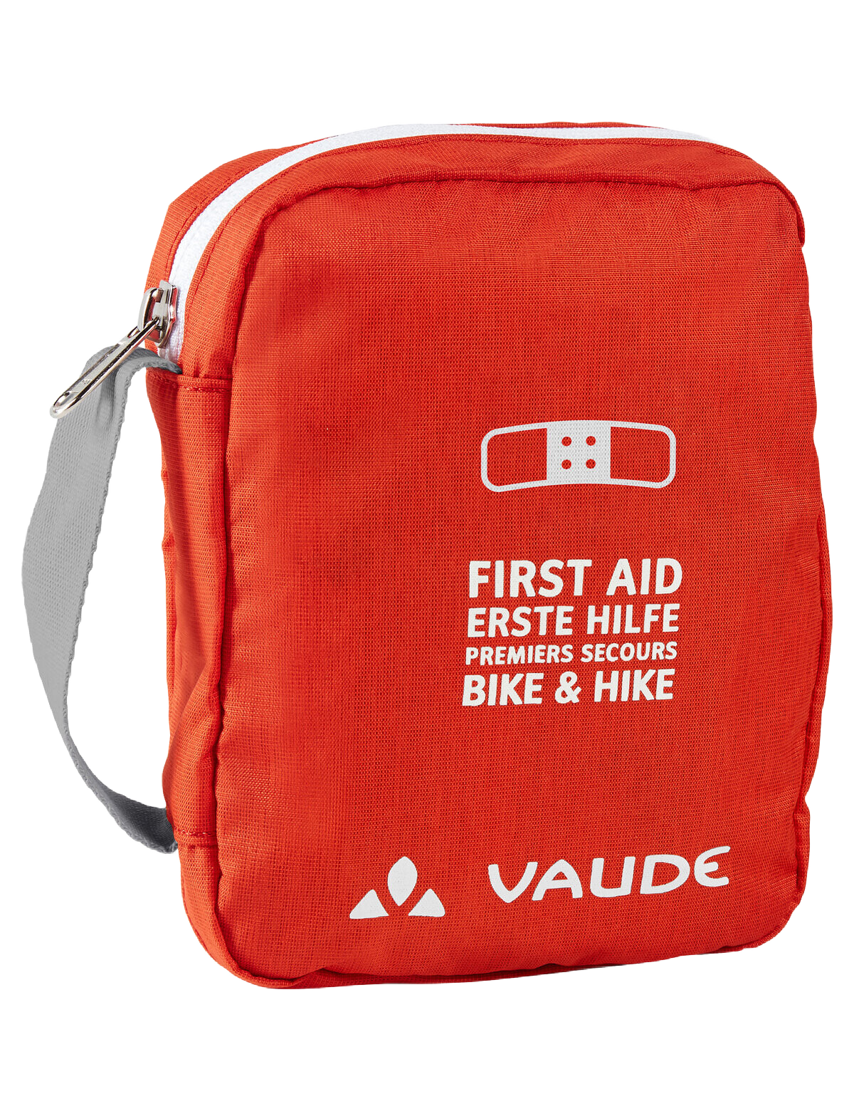 Vaude - First aid kit - Medium Hikehopper