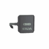 Silva - Trail runner free 2 battery case