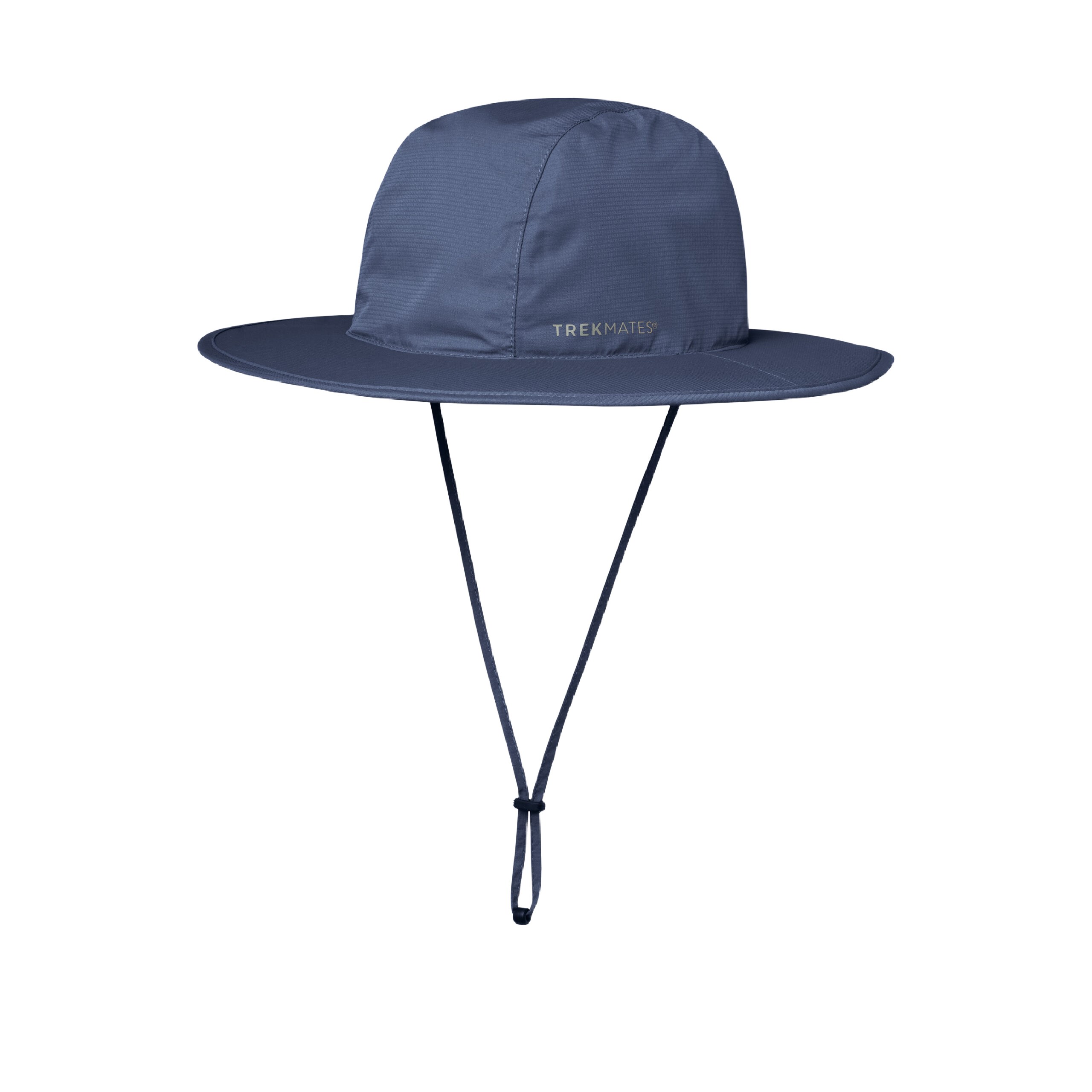 Trekmates - Blackden DRY hoed - Afbeelding 1