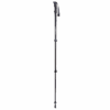Trekmates - Carbon trekkingstok - ultralicht - Thumbnail Image 1