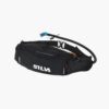 Silva - Race belt - 4L