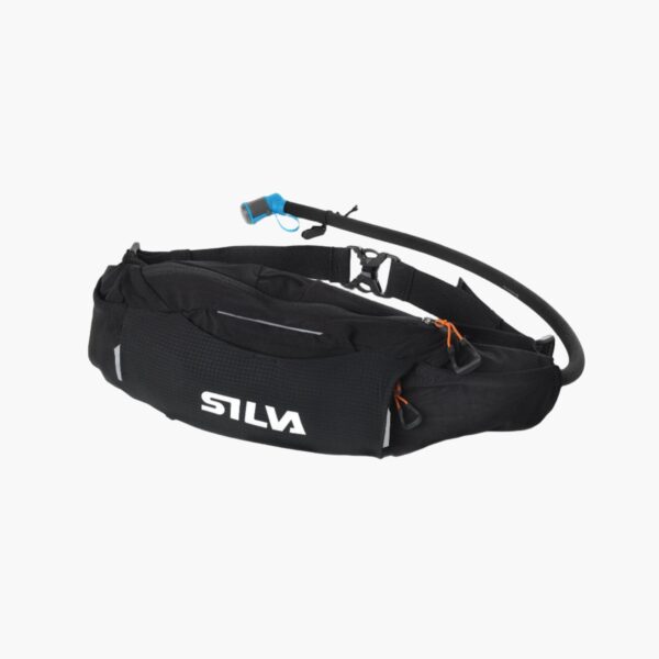 Silva – Race belt heuptas – 4L