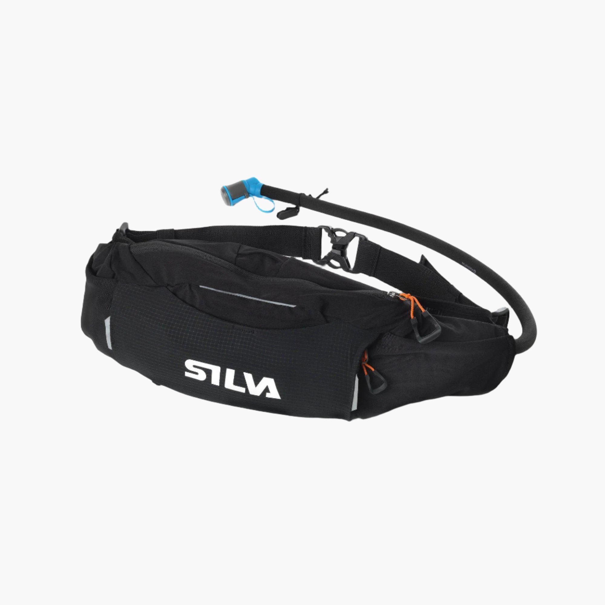 Silva - Race belt - 4L