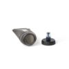 Silva - Soft flask - 500ml Hikehopper