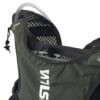 Silva - Hydration Reservoir - 1L Hikehopper