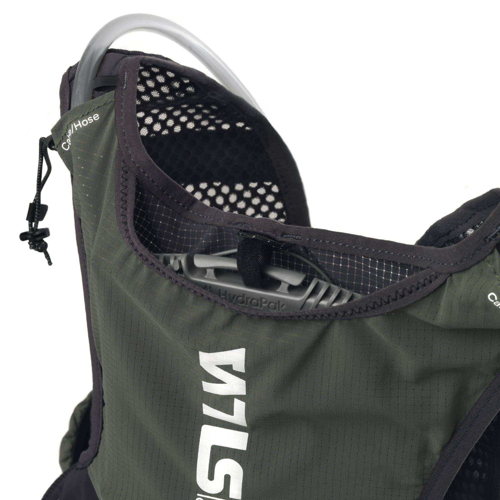 Silva - Hydration Reservoir - 1L Hikehopper