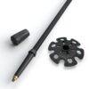 Silva - Wandelstokken - Carbon - Thumbnail Image 3
