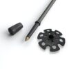 Silva - Wandelstokken - Aluminium - Thumbnail Image 3