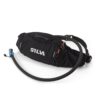 Silva - Race belt - 4L