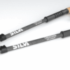 Silva - Wandelstokken - Aluminium - Thumbnail Image 2